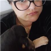 Studentessa di Medicina, ripetizioni private in tutte le materie: elementari/medie/superiori